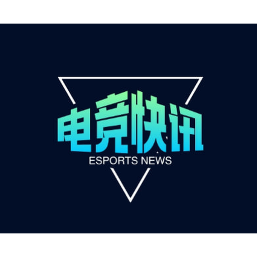 乐鱼电竞 logo